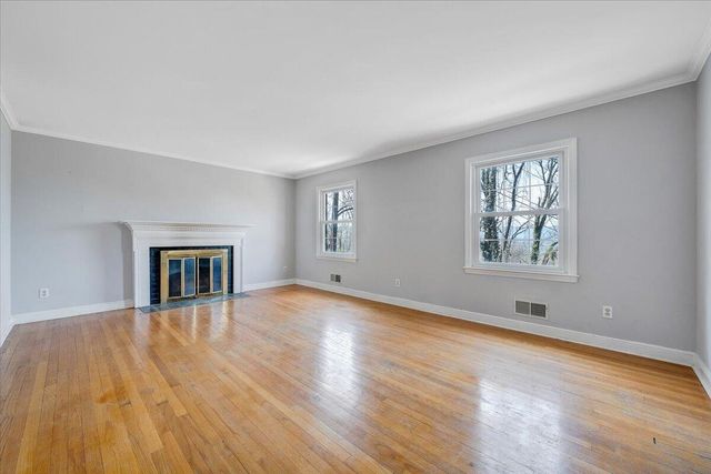 3044 Burnleigh RD, Roanoke, VA 24014