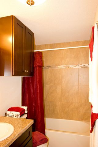 2100 E Stassney LN A, Austin, TX 78744