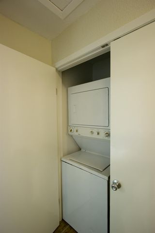 2100 E Stassney LN A, Austin, TX 78744