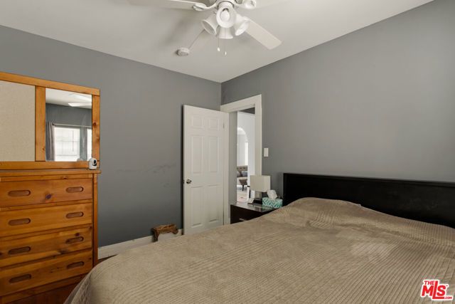 1715 Winmar Drive, Los Angeles, CA 90065