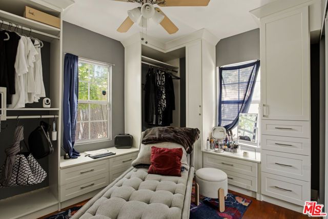 1715 Winmar Drive, Los Angeles, CA 90065