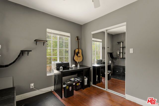 1715 Winmar Drive, Los Angeles, CA 90065