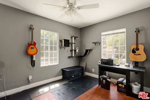 1715 Winmar Drive, Los Angeles, CA 90065