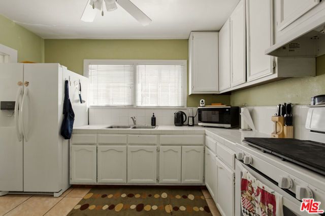 1715 Winmar Drive, Los Angeles, CA 90065