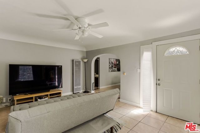 1715 Winmar Drive, Los Angeles, CA 90065