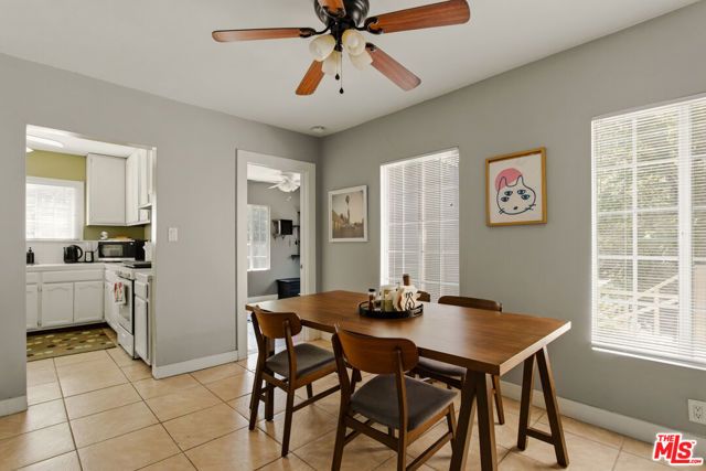 1715 Winmar Drive, Los Angeles, CA 90065