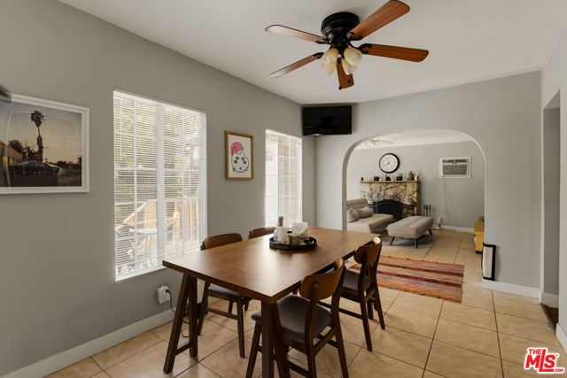1715 Winmar Drive, Los Angeles, CA 90065