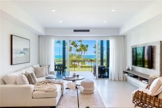 Bahia Beach Resort LAS VENTANAS II 208, Rio Grande, PR 00745