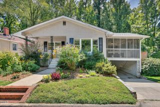 404 Cecil Street, Durham, NC 27707