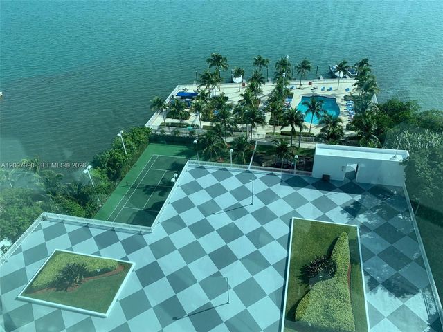 2101 Brickell Ave 2908, Miami, FL 33129