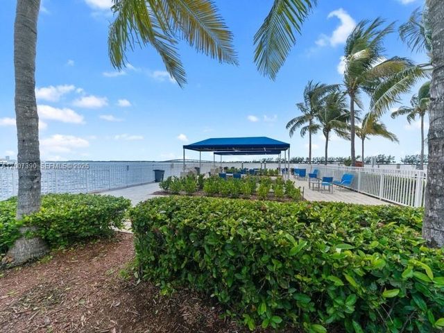 2101 Brickell Ave 2908, Miami, FL 33129