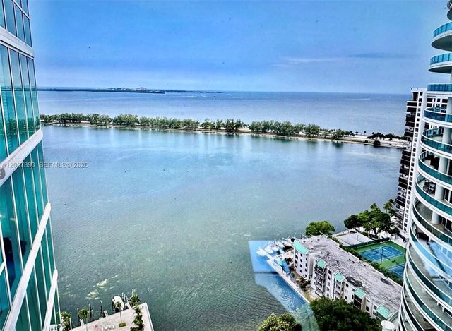 2101 Brickell Ave 2908, Miami, FL 33129