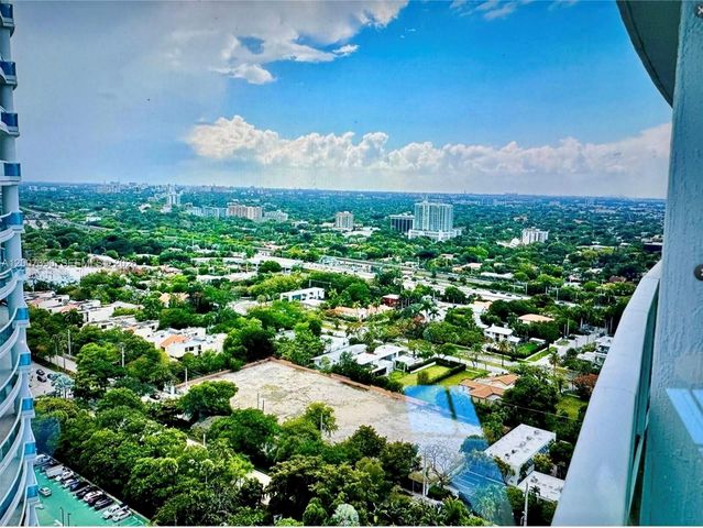 2101 Brickell Ave 2908, Miami, FL 33129