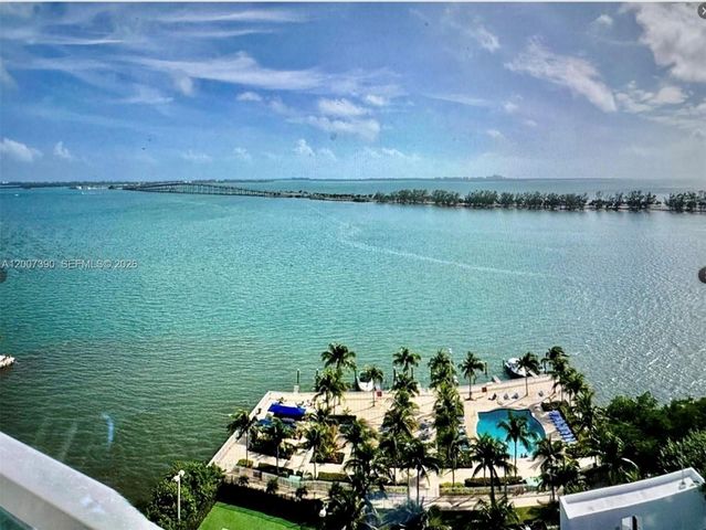 2101 Brickell Ave 2908, Miami, FL 33129