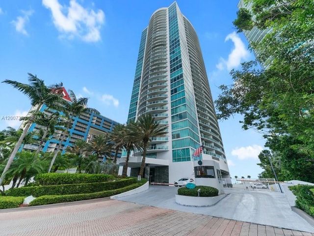 2101 Brickell Ave 2908, Miami, FL 33129