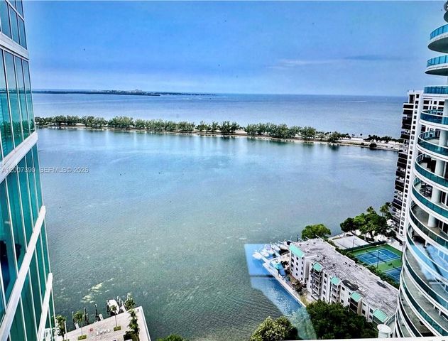 2101 Brickell Ave 2908, Miami, FL 33129