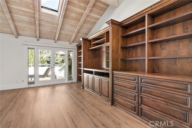 2111 Vista Dorado, Newport Beach, CA 92660