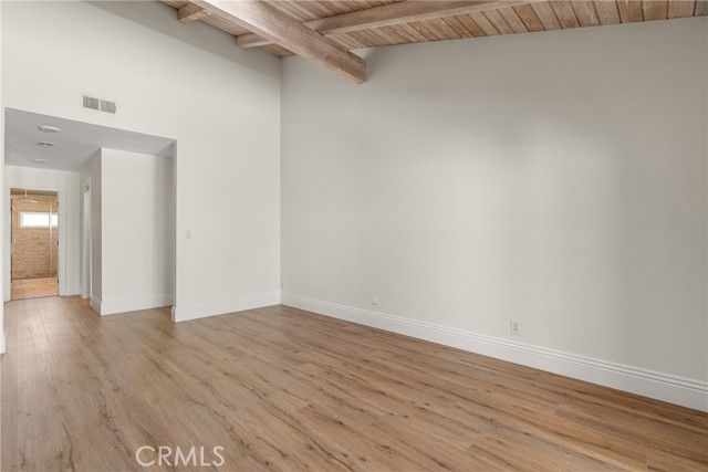 2111 Vista Dorado, Newport Beach, CA 92660