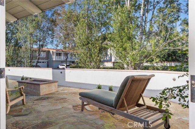 2111 Vista Dorado, Newport Beach, CA 92660