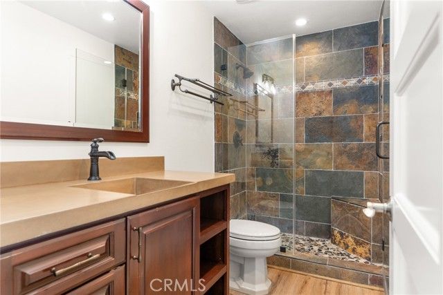 2111 Vista Dorado, Newport Beach, CA 92660