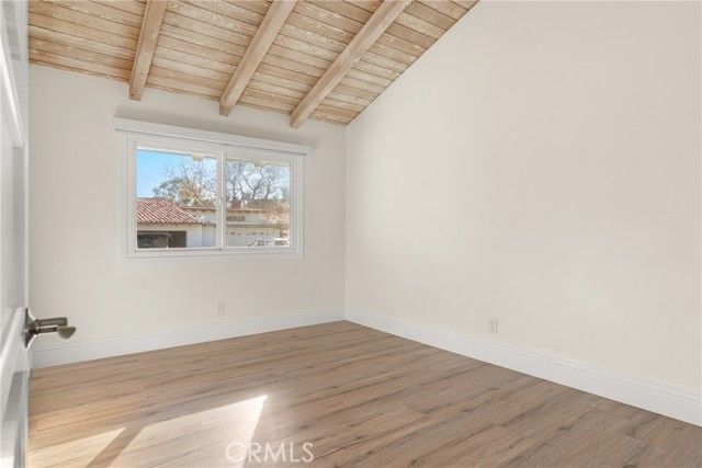 2111 Vista Dorado, Newport Beach, CA 92660