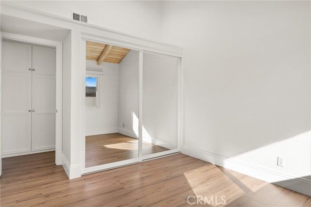 2111 Vista Dorado, Newport Beach, CA 92660