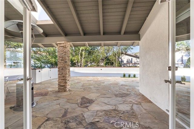 2111 Vista Dorado, Newport Beach, CA 92660