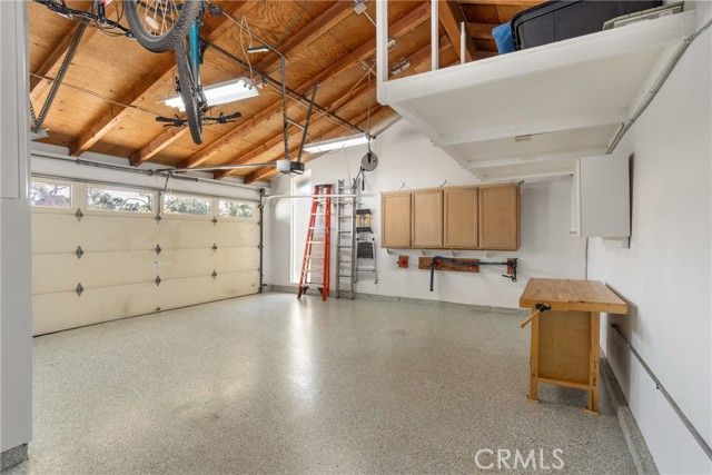 2111 Vista Dorado, Newport Beach, CA 92660