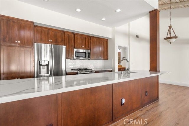 2111 Vista Dorado, Newport Beach, CA 92660