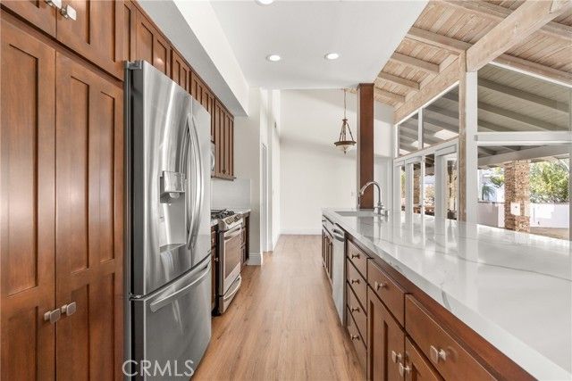 2111 Vista Dorado, Newport Beach, CA 92660