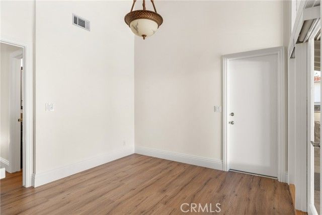 2111 Vista Dorado, Newport Beach, CA 92660