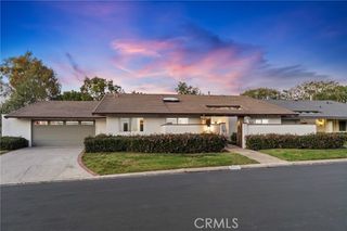 2111 Vista Dorado, Newport Beach, CA 92660