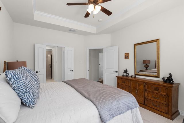 6019 Carmona Trail, Fort Worth, TX 76123