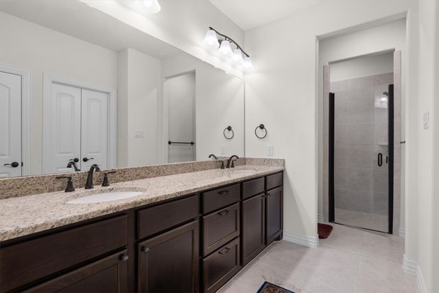 6019 Carmona Trail, Fort Worth, TX 76123