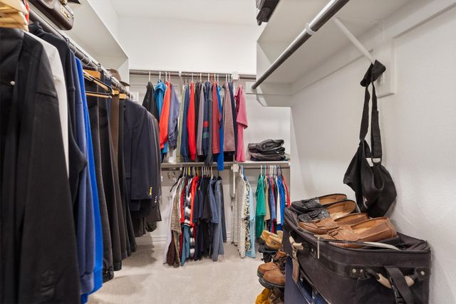 6019 Carmona Trail, Fort Worth, TX 76123