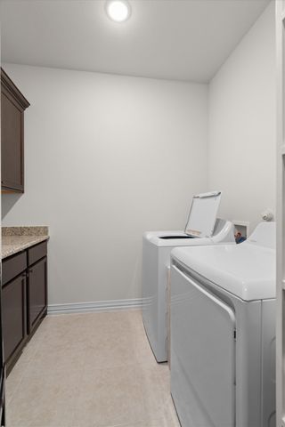 6019 Carmona Trail, Fort Worth, TX 76123