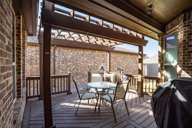 6019 Carmona Trail, Fort Worth, TX 76123