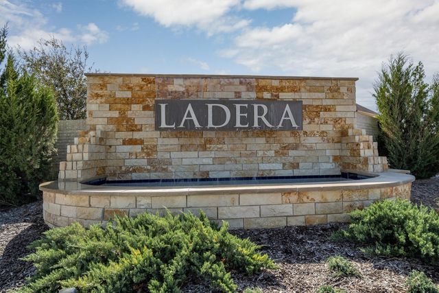 6019 Carmona Trail, Fort Worth, TX 76123