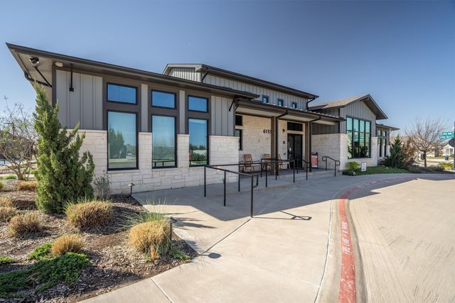 6019 Carmona Trail, Fort Worth, TX 76123