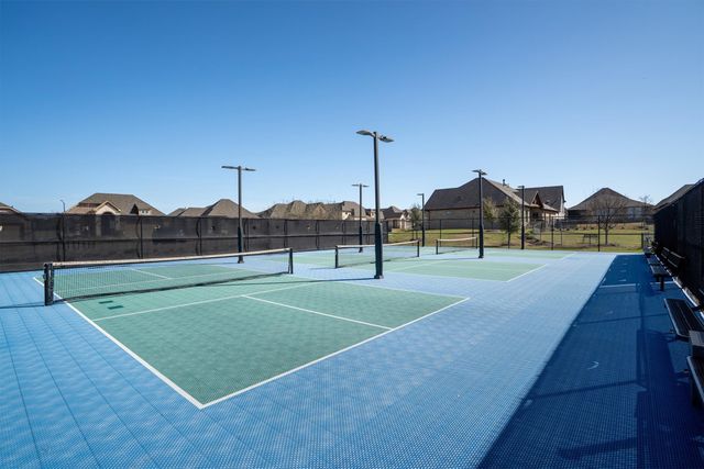 6019 Carmona Trail, Fort Worth, TX 76123