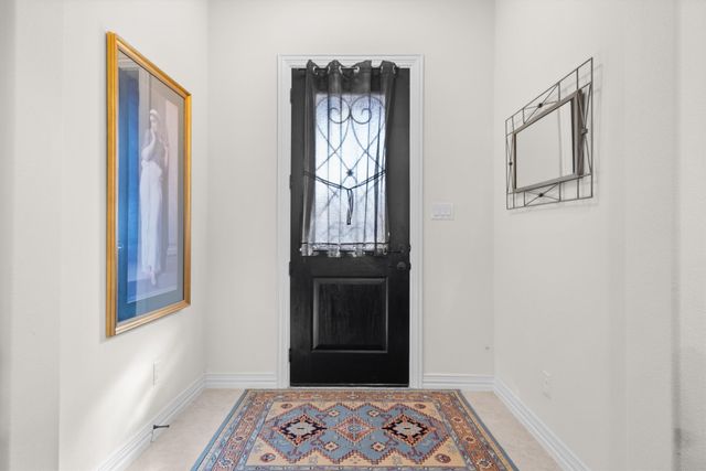 6019 Carmona Trail, Fort Worth, TX 76123