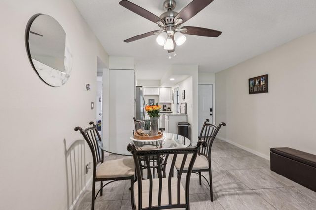 301 Olivewood Place Unit 0130, Boca Raton, FL 33431