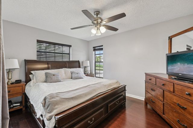 301 Olivewood Place Unit 0130, Boca Raton, FL 33431