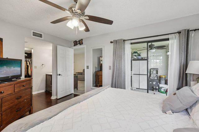 301 Olivewood Place Unit 0130, Boca Raton, FL 33431