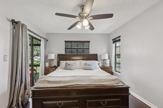 301 Olivewood Place Unit 0130, Boca Raton, FL 33431