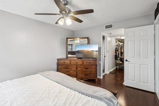 301 Olivewood Place Unit 0130, Boca Raton, FL 33431