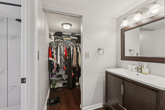 301 Olivewood Place Unit 0130, Boca Raton, FL 33431