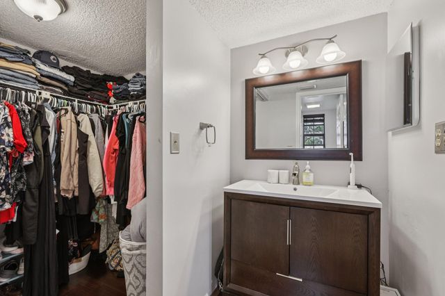 301 Olivewood Place Unit 0130, Boca Raton, FL 33431