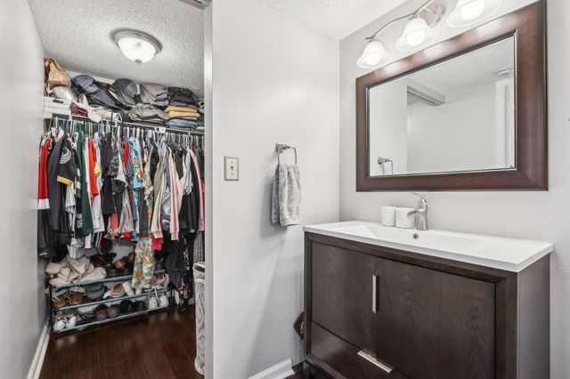 301 Olivewood Place Unit 0130, Boca Raton, FL 33431