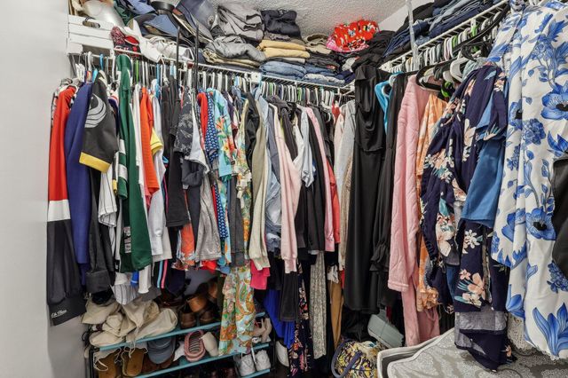 301 Olivewood Place Unit 0130, Boca Raton, FL 33431